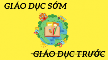 giao-duc-som-khong-phai-la-giao-duc-truoc