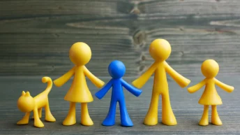 Can thiệp sớm chậm nói tự kỷ