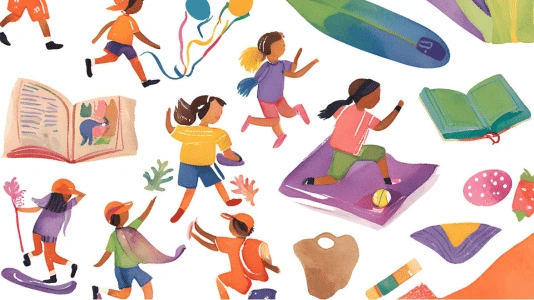 bệnh tự kỷ ở trẻ có chữa khỏi được không