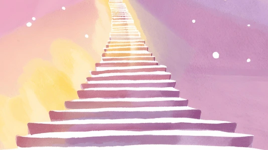 trẻ tự kỷ có khỏi không