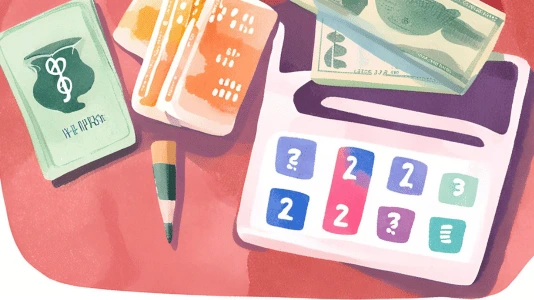 chi phí thuê giáo viên dạy trẻ rối loạn phổ tự kỷ