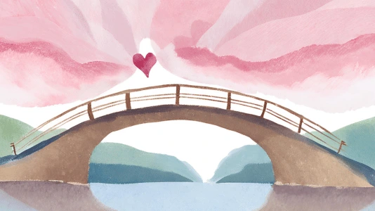 Gia đình hợp tác với trường học giúp trẻ tự kỷ tiến bộ